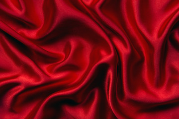 abstract background luxury cloth or liquid wave or wavy folds 