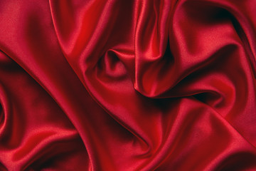 abstract background luxury cloth or liquid wave or wavy folds 