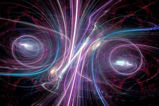 「Sig-Rune」の写真素材 | 2件の無料イラスト画像 | Adobe Stock