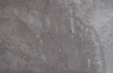 cement wall textures