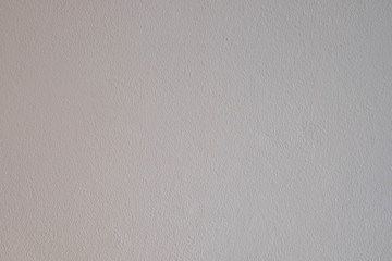 cement wall textures