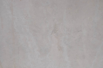 cement wall textures