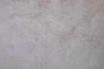 cement wall textures