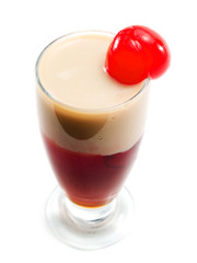 Cocktails Collection - Angel's Tit