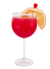 Cocktails Collection - Ice Breaker