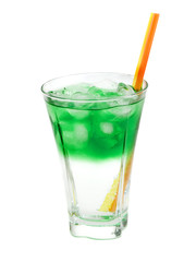 Cocktails Collection - Ginthe