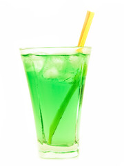 Cocktails Collection - Ginthe