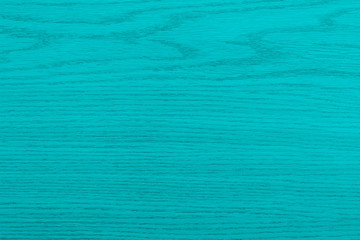 Fototapeta na wymiar Blue filter - wood Texture for Background.
