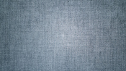 Cotton silk fabric wallpaper texture pattern background