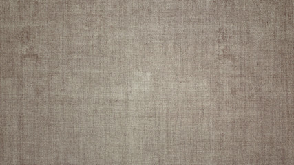 Cotton silk fabric wallpaper texture pattern background