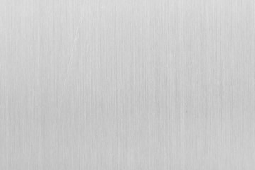 Fototapeta premium metal background