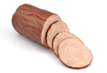 kiełbasa