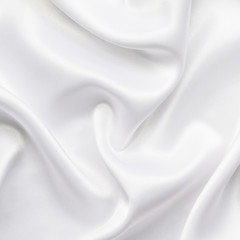 Obraz premium abstract background luxury cloth or liquid wave or wavy folds 