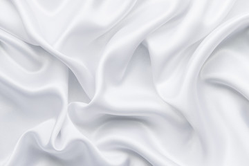 abstract background luxury cloth or liquid wave or wavy folds 