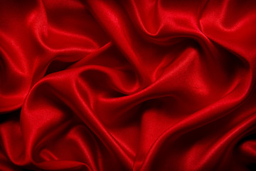 abstract background luxury cloth or liquid wave or wavy folds