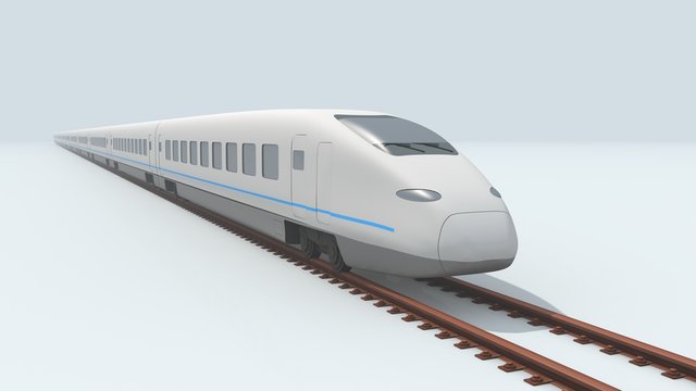 新幹線 の画像 6 702 件の Stock 写真 ベクターおよびビデオ Adobe Stock