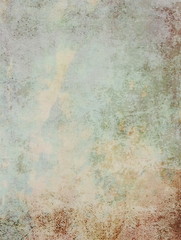 abstract vintage grunge old wall background, texture