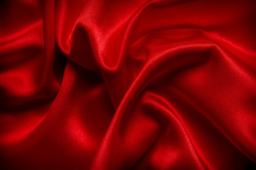 abstract background luxury cloth or liquid wave or wavy folds