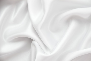 abstract background luxury cloth or liquid wave or wavy folds