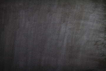 Blackboard background