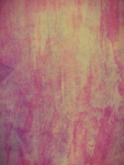 abstract grunge old sheet of paper background