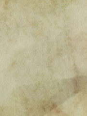 abstract grunge old wall background, texture