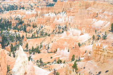 bryce canyon