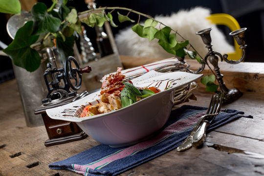 Valeri Images – Browse 46 Stock Photos, Vectors, and Video | Adobe Stock