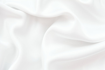 Obraz premium abstract background luxury cloth or liquid wave or wavy folds of