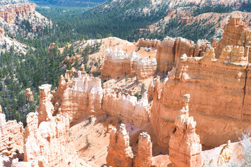 bryce canyon