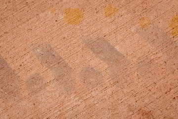 Backgrounds and textures