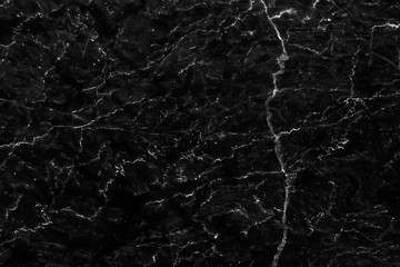 black marblebackground.
