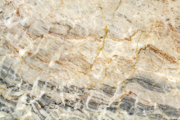 background, unique texture of natural stone , onyx, marble