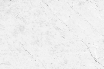 White marble texture abstract background