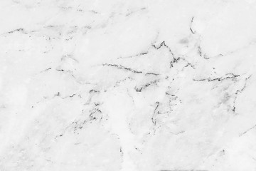 White marble texture abstract background