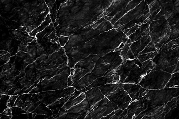 concept of black marblebackground