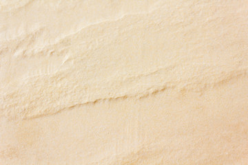 Sandastone tile texture for abstract background