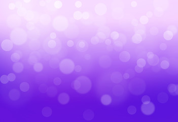 bokeh abstract backgrounds