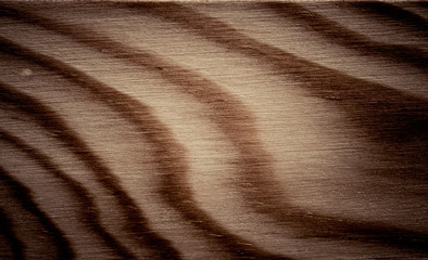 background of pine wood surface