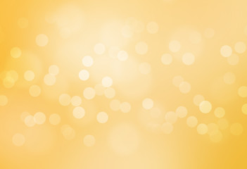 bokeh abstract backgrounds