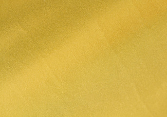 Gold Background