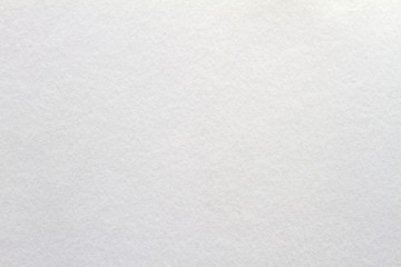 background-from-white-paper-texture-hi-res