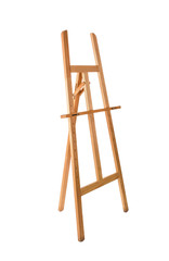 Easel