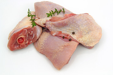 coq 20022016 © ALF photo