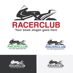 Racer Bike Club