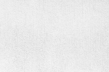 wallpaper texture for background