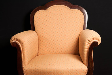 Sessel 