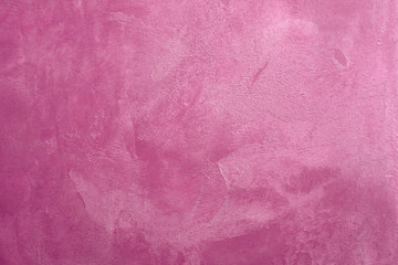 Abstraction background