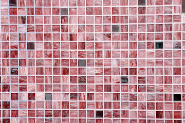 Abstraction background