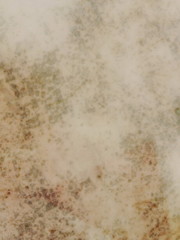 Abstract grunge old wall background, texture